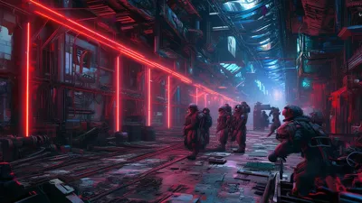 9月3日最新！宁波地主礼包码大放送，错过等一年！