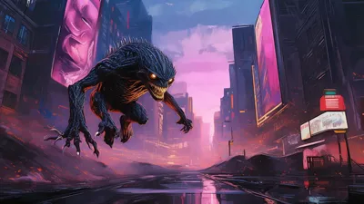 必领！2025.9.4宁波地主兑换码福利
